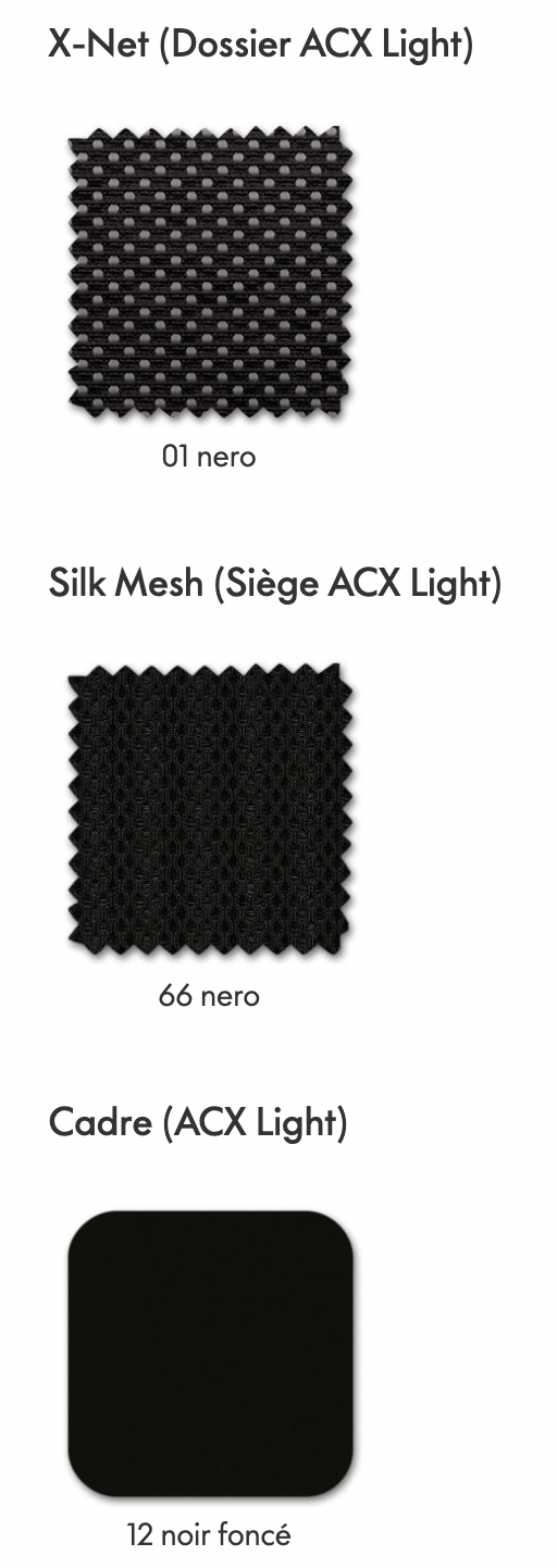 Capture d’écran 2024-09-02 à 15.55.28.png